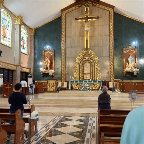 santuario de san jose mass schedule|Santuario de San Jose Parish .